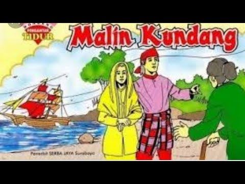 Download Gambar Cerita Masyarakat Malin Kundang Nomer 43