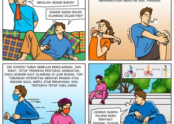 Detail Gambar Cerita Tentang Kesehatan Nomer 24