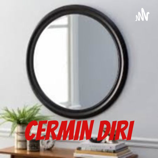 Detail Gambar Cermin Diri Nomer 9