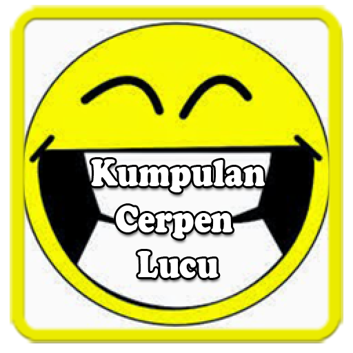 Detail Gambar Cerpen Lucu Nomer 51