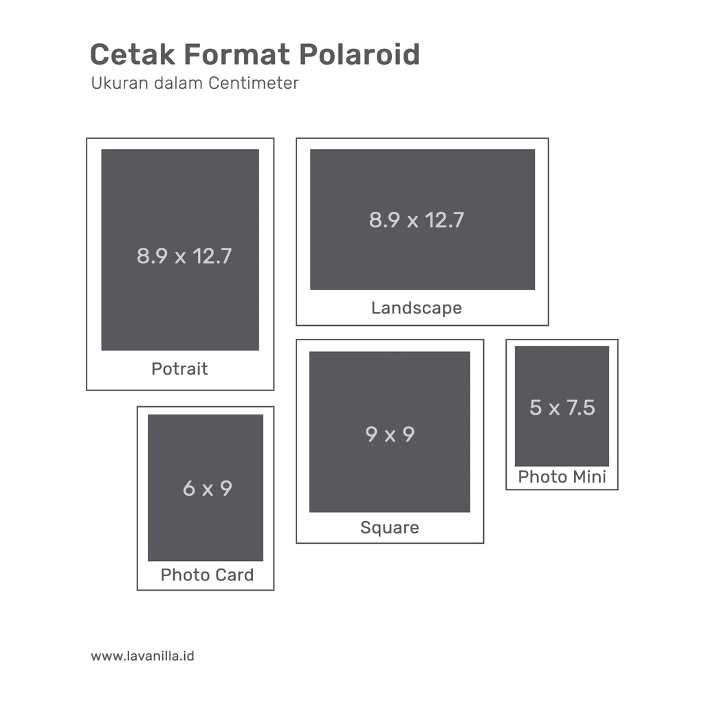 Detail Gambar Cetak Foto Nomer 28