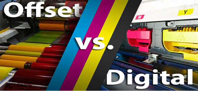 Detail Gambar Cetak Offset Koleksi Nomer 5 Detail Gambar Cetak Offset Koleksi Nomer 5