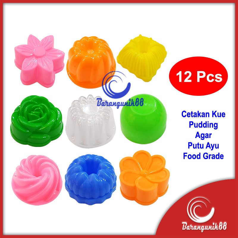 Detail Gambar Cetakan Kue Nomer 40