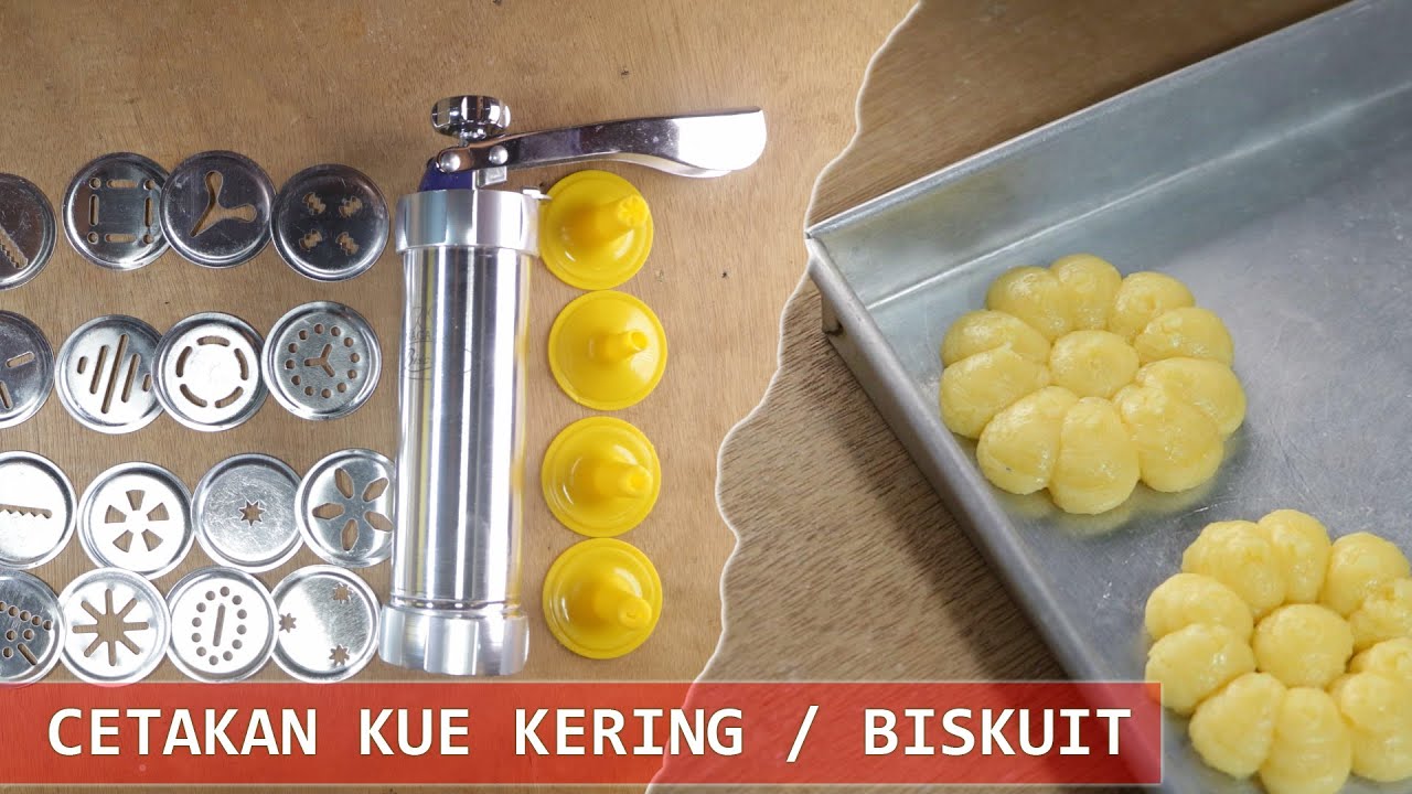 Detail Gambar Cetakan Kue Kacang Nomer 42