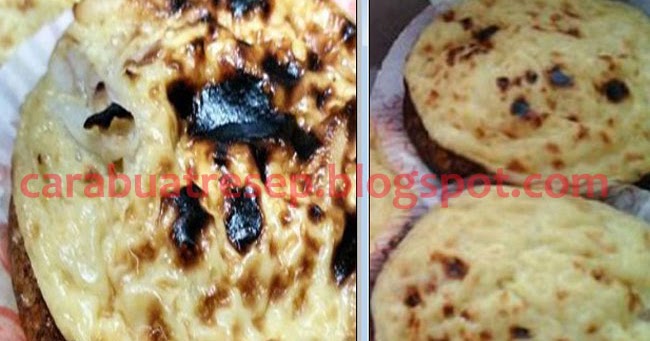 Detail Gambar Cetakan Kue Lumpur Lapindo Nomer 30