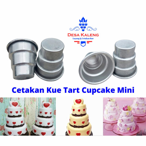 Detail Gambar Cetakan Kue Ulang Tahun Nomer 37