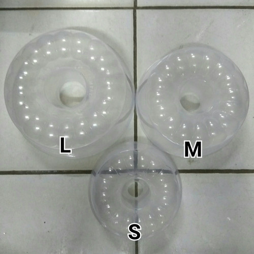 Detail Gambar Cetakan Puding Nomer 40