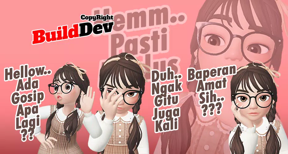 Detail Gambar Cewe Cantik Lucu Nomer 41