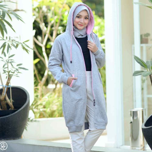 Detail Gambar Cewe Muslimah Nomer 28