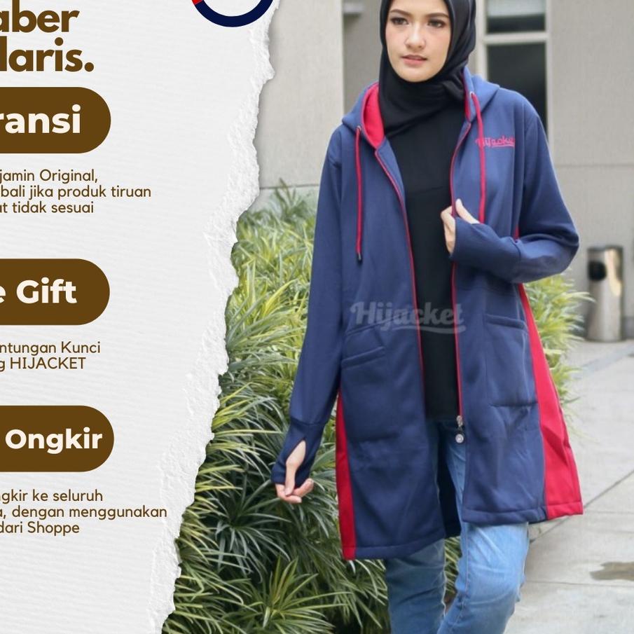 Detail Gambar Cewe Muslimah Nomer 30