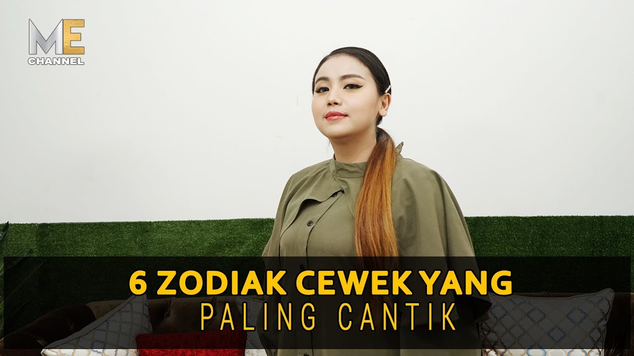 Detail Gambar Cewe Paling Cantik Nomer 44