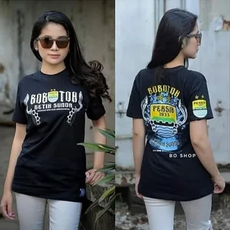 Detail Gambar Cewe Persib Nomer 52