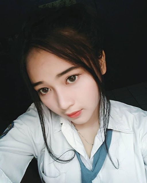 Gambar Cewek Cantik Asia Gambar Cewek Cantik Indonesia - KibrisPDR