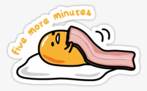 Detail Gudetama Popsocket Nomer 10