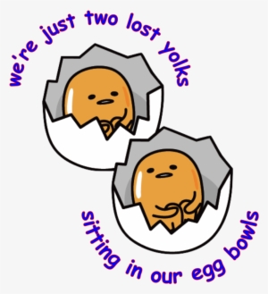 Detail Gudetama Popsocket Nomer 17
