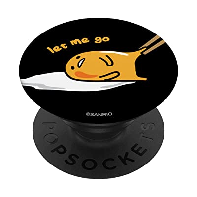 Detail Gudetama Popsocket Nomer 18