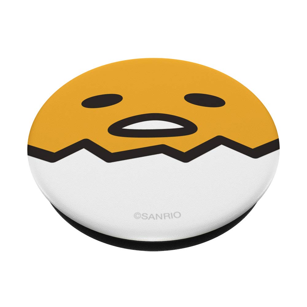 Detail Gudetama Popsocket Nomer 22