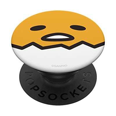 Detail Gudetama Popsocket Nomer 23