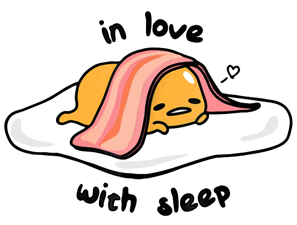 Detail Gudetama Popsocket Nomer 24