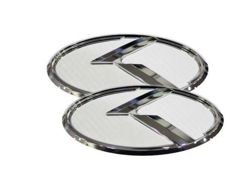 Detail Hyundai Genesis Coupe Logo Nomer 11