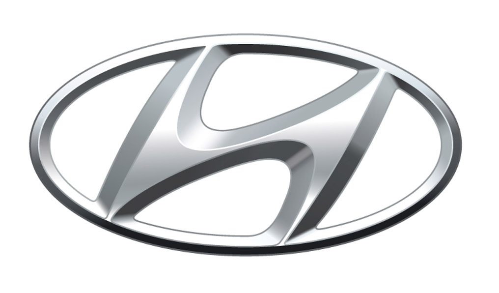 Detail Hyundai Genesis Coupe Logo Nomer 20