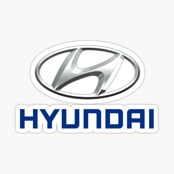 Detail Hyundai Genesis Coupe Logo Nomer 21