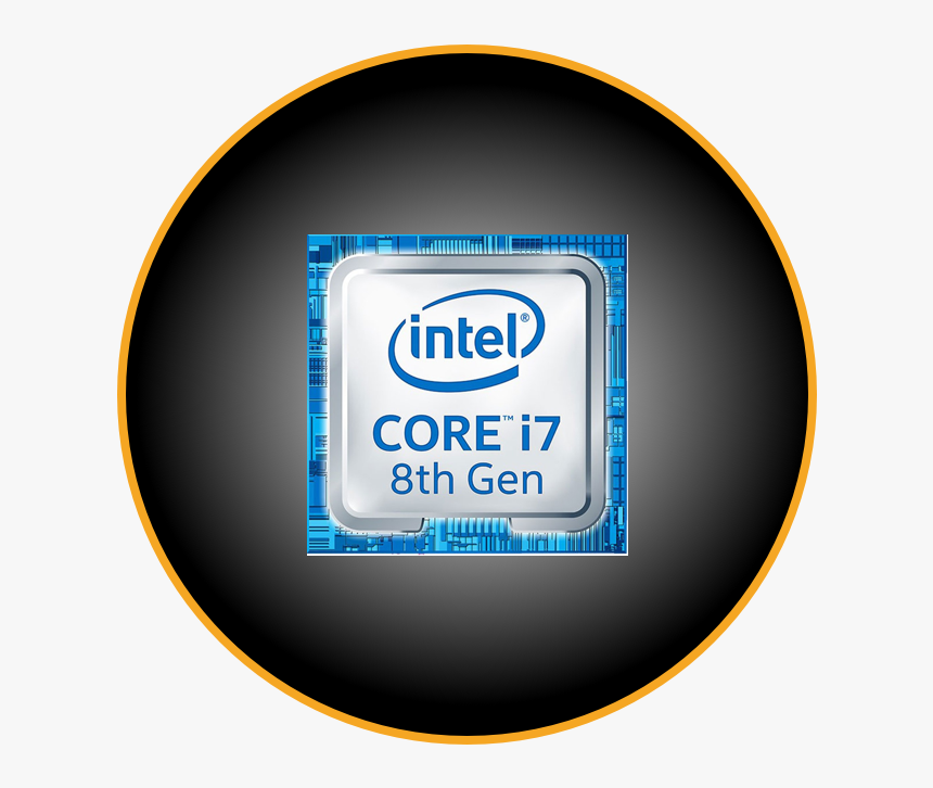 Detail Intel Core I7 Png Nomer 11
