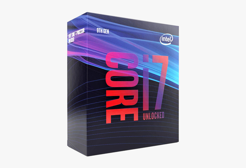 Detail Intel Core I7 Png Nomer 2