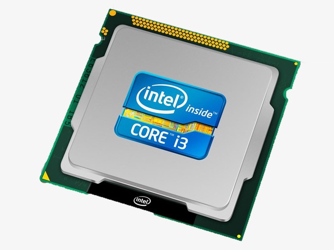 Detail Intel Core I7 Png Nomer 21