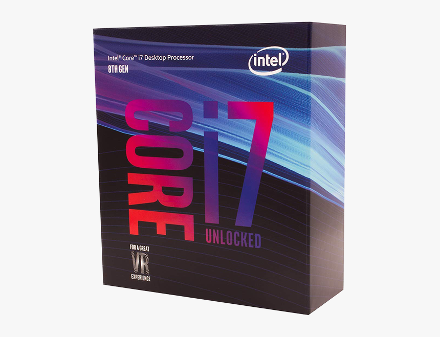 Detail Intel Core I7 Png Nomer 3