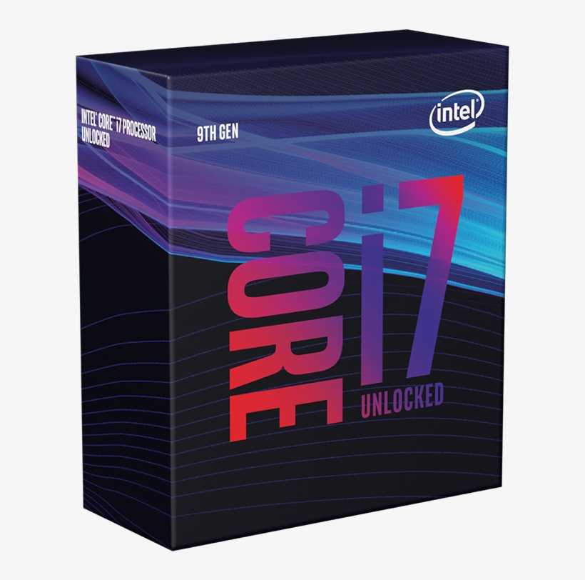 Detail Intel Core I7 Png Nomer 4