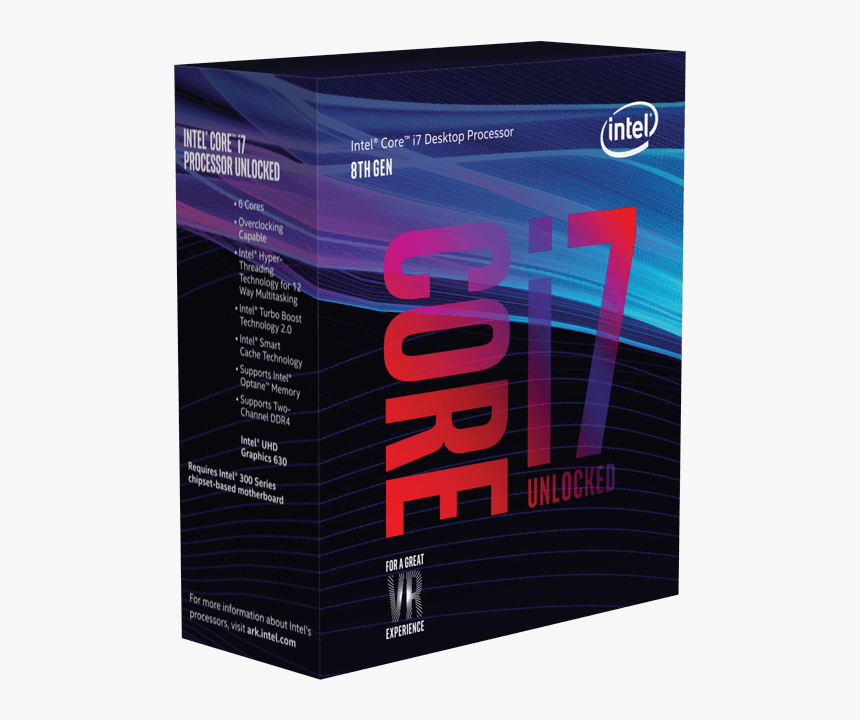 Detail Intel Core I7 Png Nomer 5