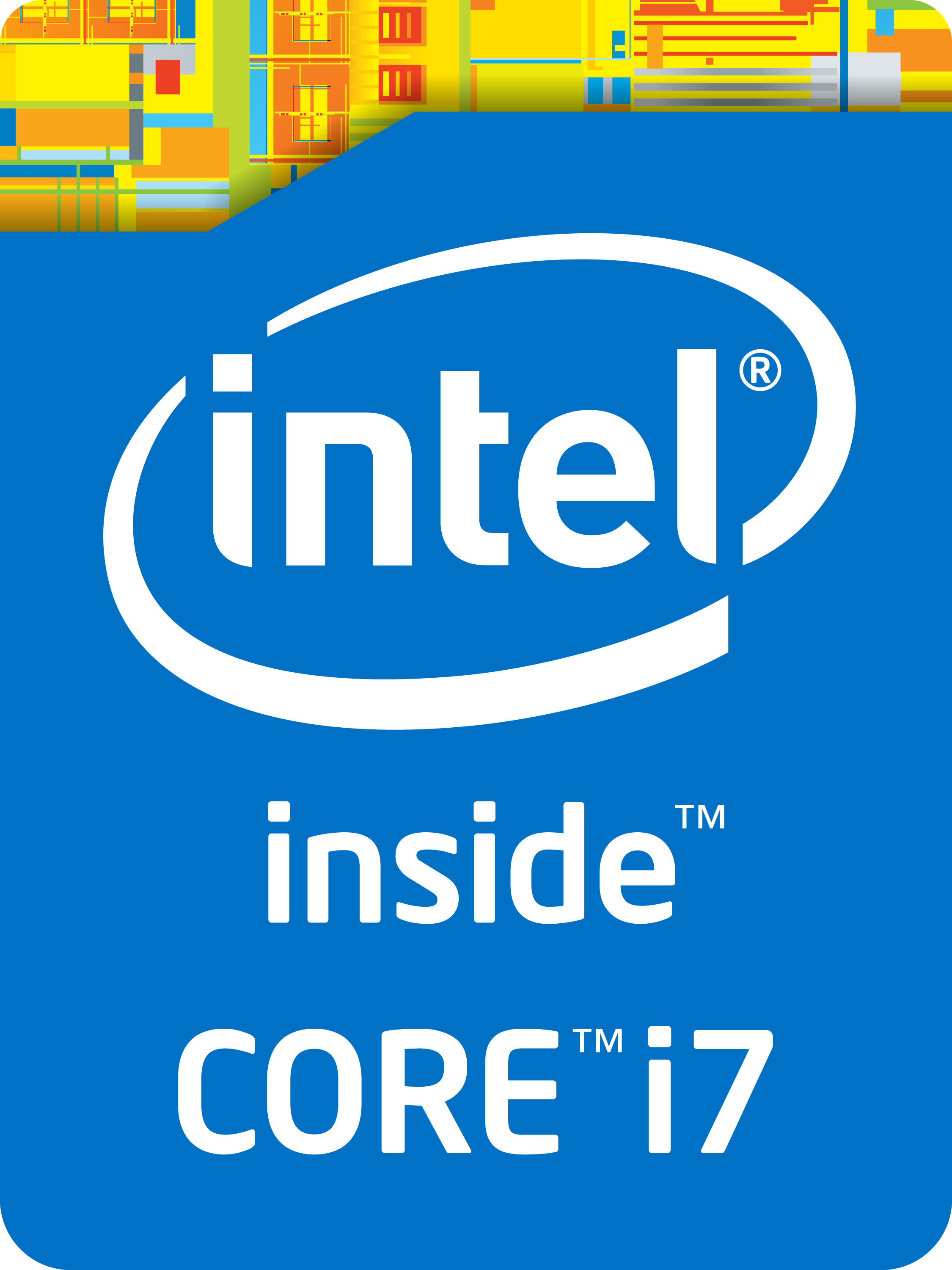 Detail Intel Core I7 Png Nomer 6