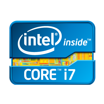 Detail Intel Core I7 Png Nomer 8