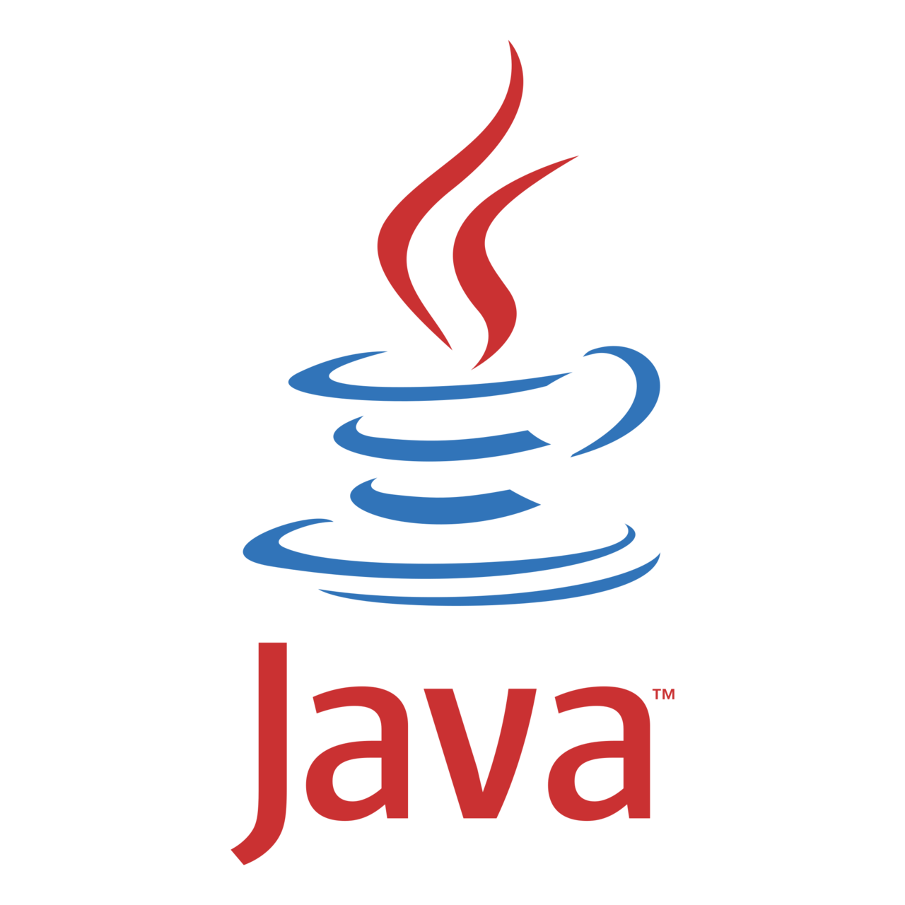 Java Png Logo - KibrisPDR