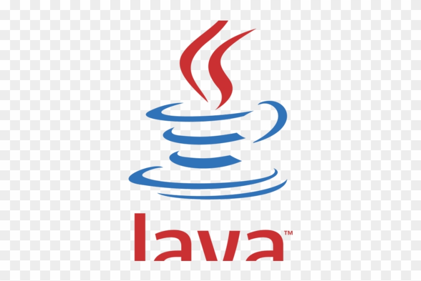 Detail Java Png Logo Nomer 10