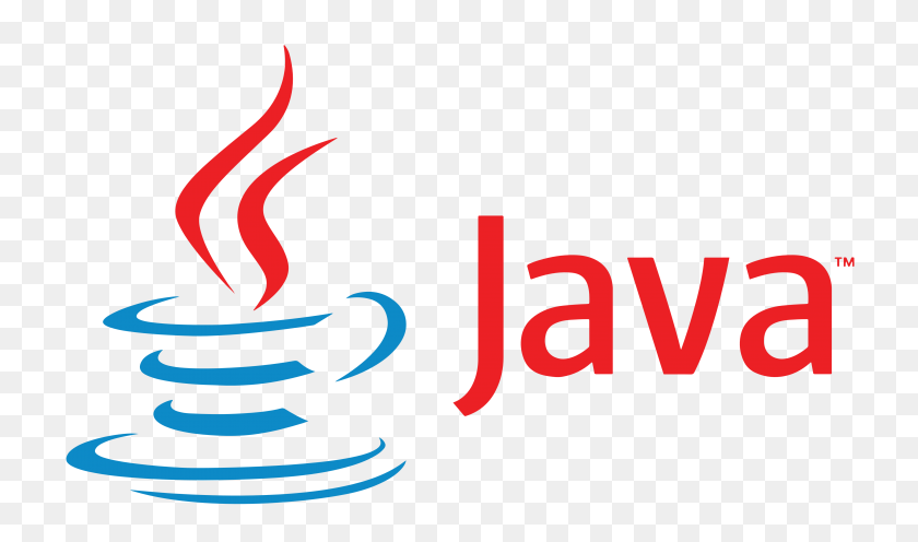 Detail Java Png Logo Nomer 12