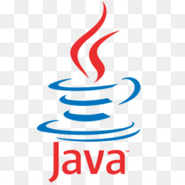 Detail Java Png Logo Nomer 15