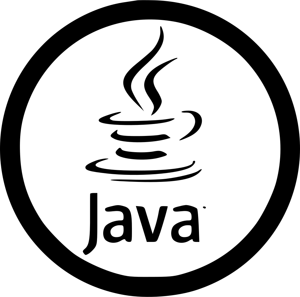 Detail Java Png Logo Nomer 16