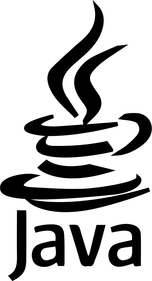 Detail Java Png Logo Nomer 17