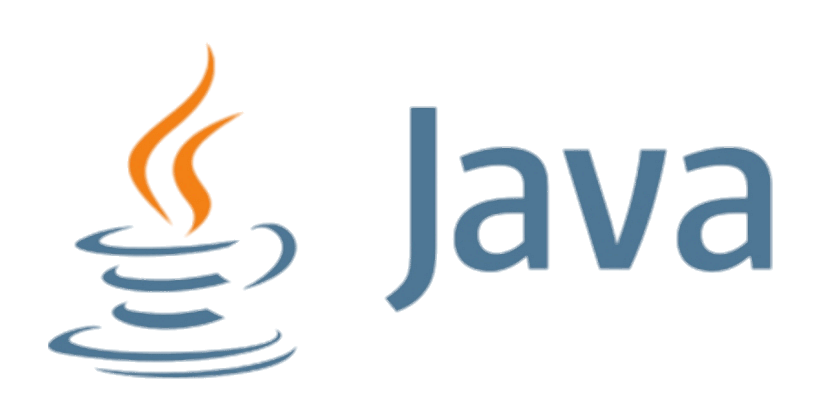 Detail Java Png Logo Nomer 18