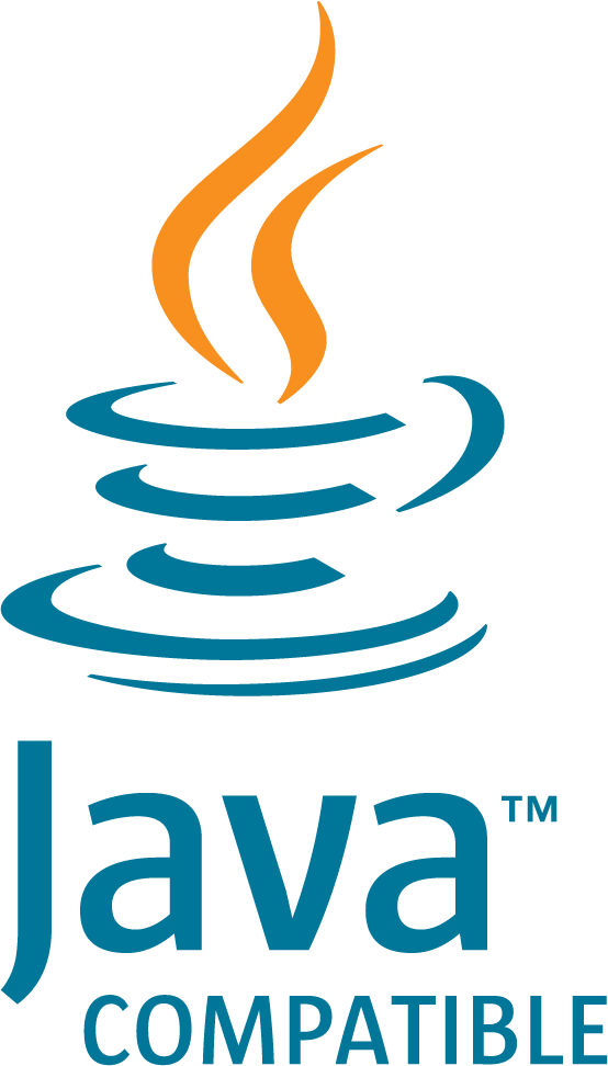 Detail Java Png Logo Nomer 19