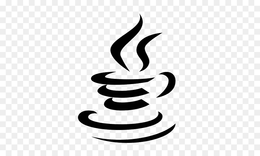 Detail Java Png Logo Nomer 21