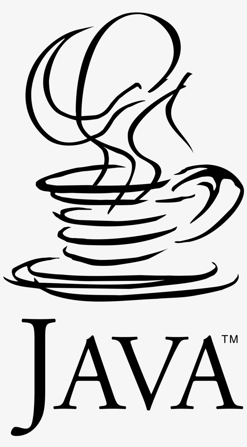 Detail Java Png Logo Nomer 22