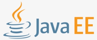 Detail Java Png Logo Nomer 23
