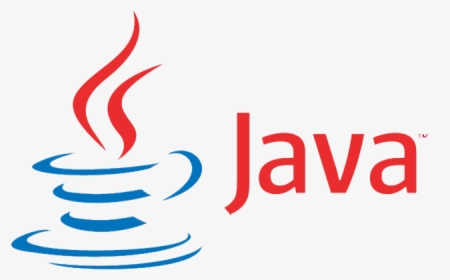 Detail Java Png Logo Nomer 3