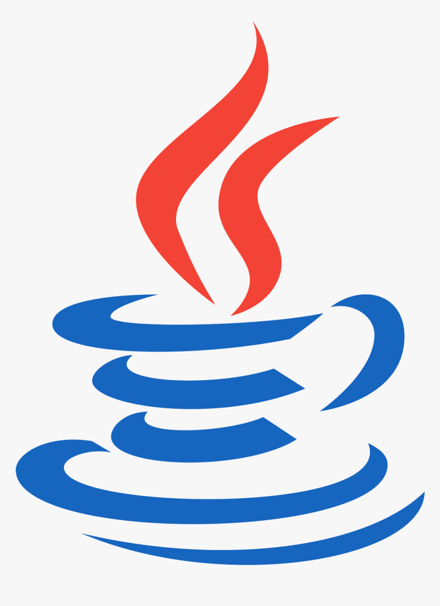 Detail Java Png Logo Nomer 4