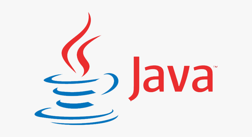 Detail Java Png Logo Nomer 5