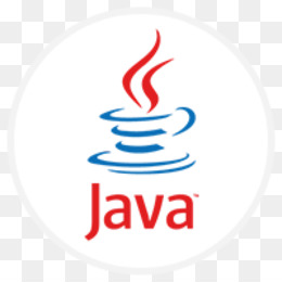 Detail Java Png Logo Nomer 6