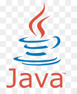 Detail Java Png Logo Nomer 7